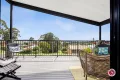 Property photo of 59 Coogee Street Tuross Head NSW 2537
