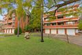 Property photo of 3/10-14 Burlington Road Homebush NSW 2140