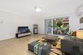 Property photo of 3/10-14 Burlington Road Homebush NSW 2140