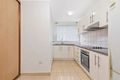 Property photo of 3/10-14 Burlington Road Homebush NSW 2140