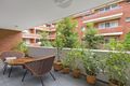 Property photo of 3/10-14 Burlington Road Homebush NSW 2140