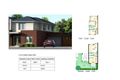 Property photo of 1303-1305 Centre Road Clayton VIC 3168