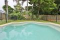 Property photo of 10 Mahogany Street Holloways Beach QLD 4878