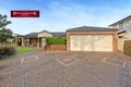 Property photo of 26 Holly Avenue Chipping Norton NSW 2170