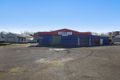 Property photo of 70 Scott Street Camperdown VIC 3260