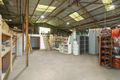 Property photo of 70 Scott Street Camperdown VIC 3260