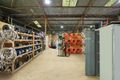 Property photo of 70 Scott Street Camperdown VIC 3260