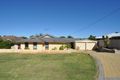 Property photo of 8 Branton Court Duncraig WA 6023
