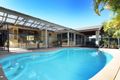 Property photo of 8 Branton Court Duncraig WA 6023
