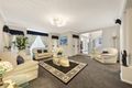 Property photo of 6 Forbes Avenue Macquarie Links NSW 2565