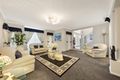 Property photo of 6 Forbes Avenue Macquarie Links NSW 2565