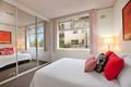 Property photo of 5/2 Campbell Parade Manly Vale NSW 2093