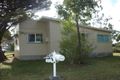 Property photo of 11 Kestrel Avenue Sanctuary Point NSW 2540