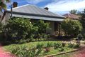 Property photo of 40 Douro Street Mudgee NSW 2850