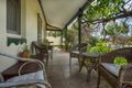 Property photo of 40 Douro Street Mudgee NSW 2850