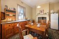 Property photo of 40 Douro Street Mudgee NSW 2850