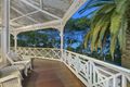 Property photo of 236 Mountjoy Parade Lorne VIC 3232