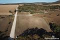 Property photo of LOT 106 Wallace Court Coulta SA 5607