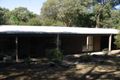 Property photo of 9 Bleaches Lane Yarra Junction VIC 3797