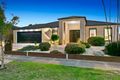 Property photo of 14 Diamond Parade Skye VIC 3977