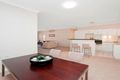 Property photo of 40 Wardoo Street Ashmore QLD 4214