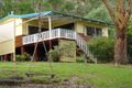 Property photo of 27 Kalinda Road Bar Point NSW 2083