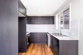 Property photo of 3A Austen Circuit Oran Park NSW 2570