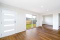 Property photo of 3A Austen Circuit Oran Park NSW 2570