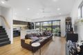 Property photo of 25/906 Hamilton Road McDowall QLD 4053