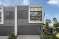 Property photo of 25/906 Hamilton Road McDowall QLD 4053