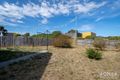 Property photo of 4 Weston Place Bridgewater TAS 7030