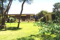 Property photo of 33 Flinders Street Rye VIC 3941