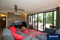 Property photo of 13 Manila Street Beenleigh QLD 4207