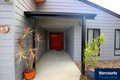 Property photo of 13 Manila Street Beenleigh QLD 4207