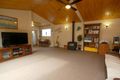 Property photo of 7 Grandview Grove Reynella SA 5161