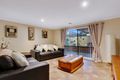 Property photo of 14 Diamond Parade Skye VIC 3977