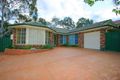 Property photo of 12A Balaclava Road Emu Heights NSW 2750
