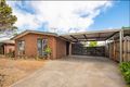 Property photo of 62 Reserve Road Grovedale VIC 3216