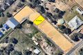Property photo of 7/334 Holmes Road Forrestfield WA 6058