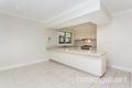 Property photo of 1/4A Collins Court Balwyn VIC 3103