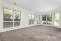 Property photo of 1/4A Collins Court Balwyn VIC 3103