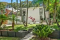 Property photo of 26 Dolphin Crescent Avalon Beach NSW 2107