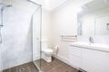 Property photo of 3A Austen Circuit Oran Park NSW 2570