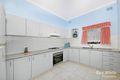 Property photo of 8 Crimea Street Parramatta NSW 2150