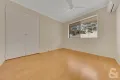 Property photo of 15 Wyndham Road Beecher QLD 4680