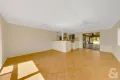 Property photo of 15 Wyndham Road Beecher QLD 4680