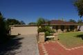 Property photo of 9 Collison Place Marangaroo WA 6064