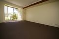 Property photo of 9 Collison Place Marangaroo WA 6064