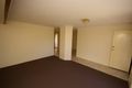 Property photo of 9 Collison Place Marangaroo WA 6064