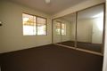 Property photo of 9 Collison Place Marangaroo WA 6064